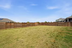 388 Barcelona, Kyle, TX 78640 - Photo 22