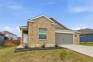 388 Barcelona, Kyle, TX 78640 - Photo 1