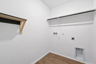 388 Barcelona, Kyle, TX 78640 - Photo 22