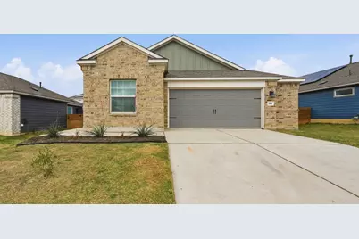 388 Barcelona, Kyle, TX 78640 - Photo 2