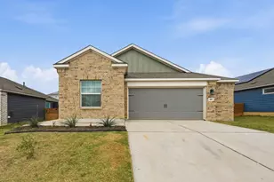 388 Barcelona, Kyle, TX 78640 - Photo 2