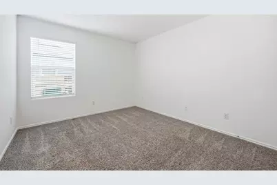 388 Barcelona, Kyle, TX 78640 - Photo 20