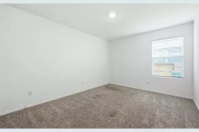 388 Barcelona, Kyle, TX 78640 - Photo 20