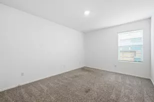 388 Barcelona, Kyle, TX 78640 - Photo 20