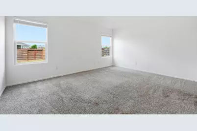 388 Barcelona, Kyle, TX 78640 - Photo 14