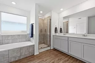 388 Barcelona, Kyle, TX 78640 - Photo 16