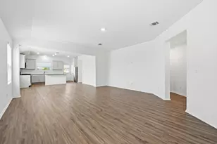 388 Barcelona, Kyle, TX 78640 - Photo 4