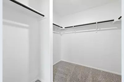 388 Barcelona, Kyle, TX 78640 - Photo 18