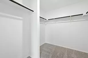 388 Barcelona, Kyle, TX 78640 - Photo 18