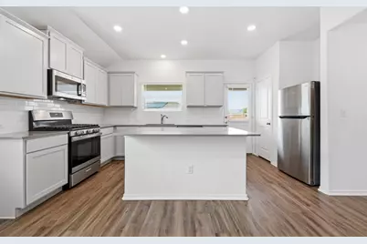 388 Barcelona, Kyle, TX 78640 - Photo 10