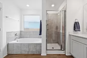 388 Barcelona, Kyle, TX 78640 - Photo 18