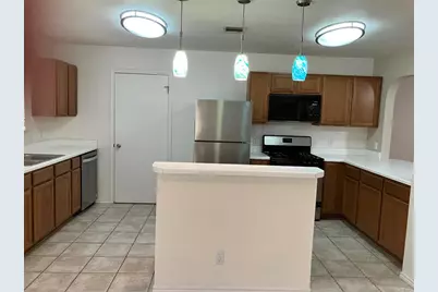 2023 Harvest Moon Drive, Cedar Park, TX 78613 - Photo 8