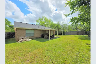 2023 Harvest Moon Drive, Cedar Park, TX 78613 - Photo 2