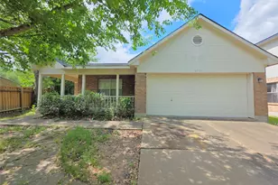 2023 Harvest Moon Dr, Cedar Park, TX 78613 - Photo 1