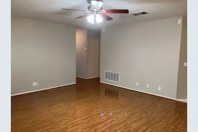 2023 Harvest Moon Drive, Cedar Park, TX 78613 - Photo 6