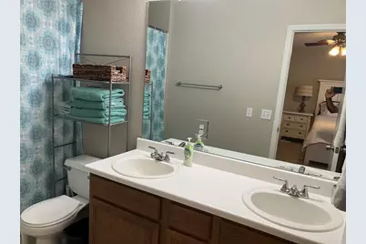2023 Harvest Moon Drive, Cedar Park, TX 78613 - Photo 12