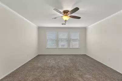 16100 Hawthorne Heights Trail, Austin, TX 78728 - Photo 10