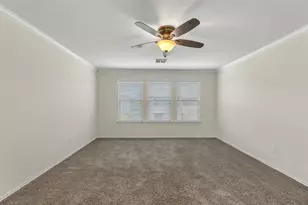 16100 Hawthorne Heights Trail, Austin, TX 78728 - Photo 10