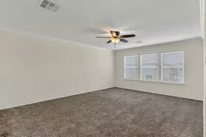 16100 Hawthorne Heights Trail, Austin, TX 78728 - Photo 18