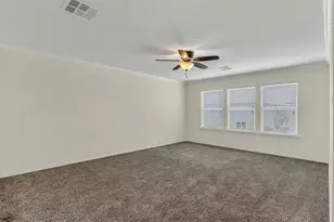 16100 Hawthorne Heights Trail, Austin, TX 78728 - Photo 18
