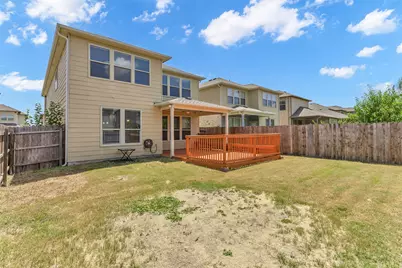 16100 Hawthorne Heights Trail, Austin, TX 78728 - Photo 26