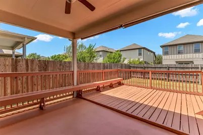 16100 Hawthorne Heights Trail, Austin, TX 78728 - Photo 24