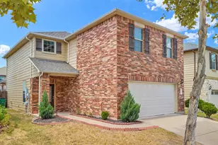 16100 Hawthorne Heights Trail, Austin, TX 78728 - Photo 2