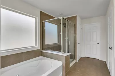 16100 Hawthorne Heights Trail, Austin, TX 78728 - Photo 12