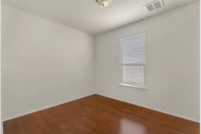 16100 Hawthorne Heights Trail, Austin, TX 78728 - Photo 16