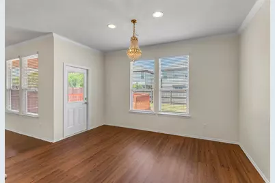16100 Hawthorne Heights Trail, Austin, TX 78728 - Photo 8