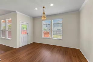 16100 Hawthorne Heights Trail, Austin, TX 78728 - Photo 8