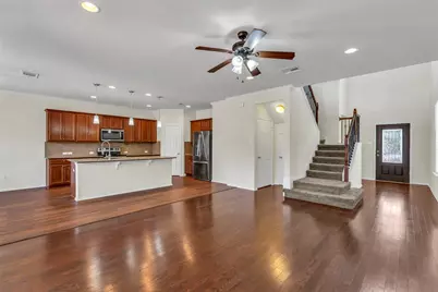 16100 Hawthorne Heights Trail, Austin, TX 78728 - Photo 6