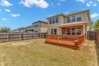 16100 Hawthorne Heights Trail, Austin, TX 78728 - Photo 22