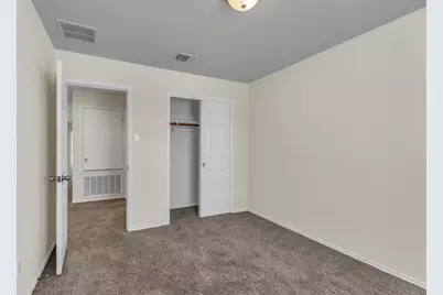 16100 Hawthorne Heights Trail, Austin, TX 78728 - Photo 14