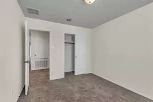 16100 Hawthorne Heights Trail, Austin, TX 78728 - Photo 14