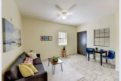 420 N Pleasant Valley Road #205, Austin, TX 78702 - Photo 4