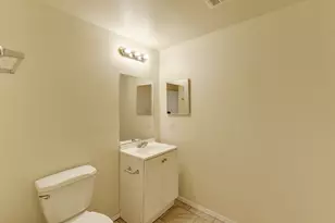 420 N Pleasant Valley Rd, Austin, TX 78702 - Photo 26