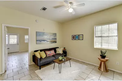 420 N Pleasant Valley Road #205, Austin, TX 78702 - Photo 8