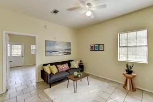 420 N Pleasant Valley Rd, Austin, TX 78702 - Photo 8