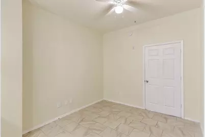 420 N Pleasant Valley Road #205, Austin, TX 78702 - Photo 20