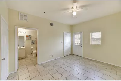420 N Pleasant Valley Road #205, Austin, TX 78702 - Photo 12