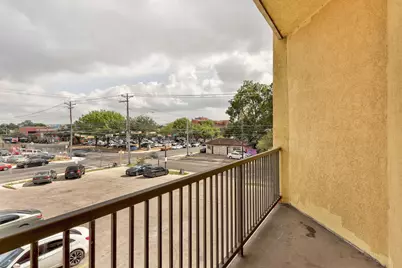 420 N Pleasant Valley Road #205, Austin, TX 78702 - Photo 24