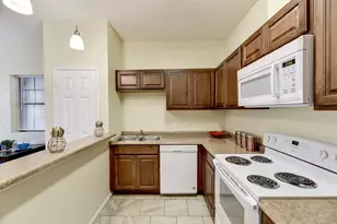 420 N Pleasant Valley Rd, Austin, TX 78702 - Photo 10