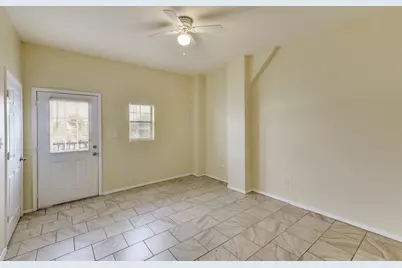 420 N Pleasant Valley Road #205, Austin, TX 78702 - Photo 14