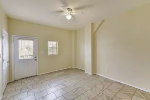 420 N Pleasant Valley Rd, Austin, TX 78702 - Photo 14