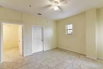 420 N Pleasant Valley Road #205, Austin, TX 78702 - Photo 22