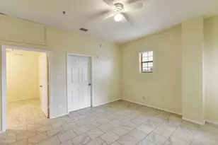 420 N Pleasant Valley Rd, Austin, TX 78702 - Photo 22