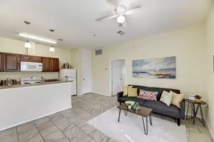 420 N Pleasant Valley Rd, Austin, TX 78702 - Photo 6