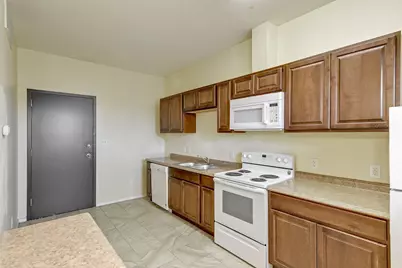 420 N Pleasant Valley Road #205, Austin, TX 78702 - Photo 18