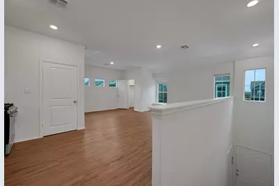 1433 Weatherford Lane, Leander, TX 78641 - Photo 6